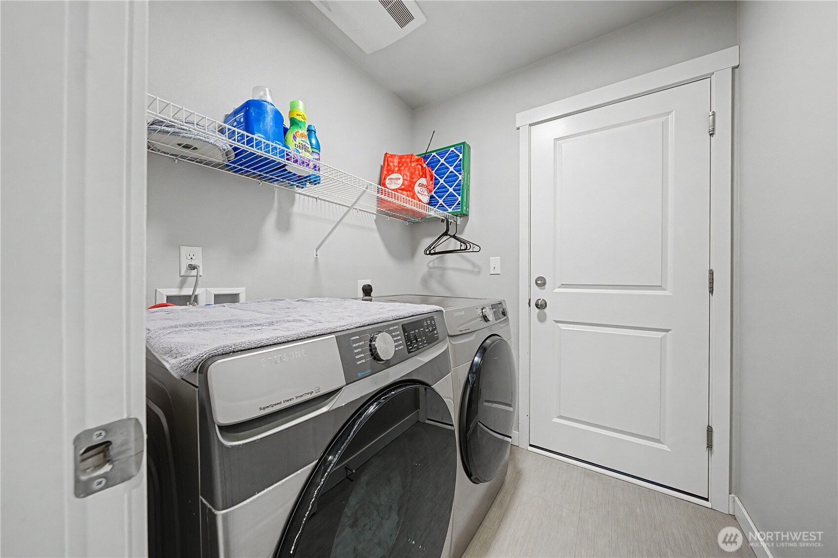 24 Parkside Loop , Ephrata, WA 98823