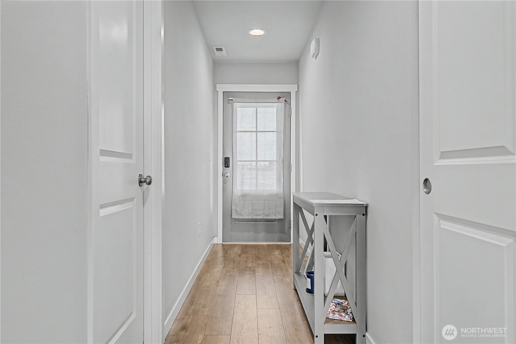 24 Parkside Loop , Ephrata, WA 98823