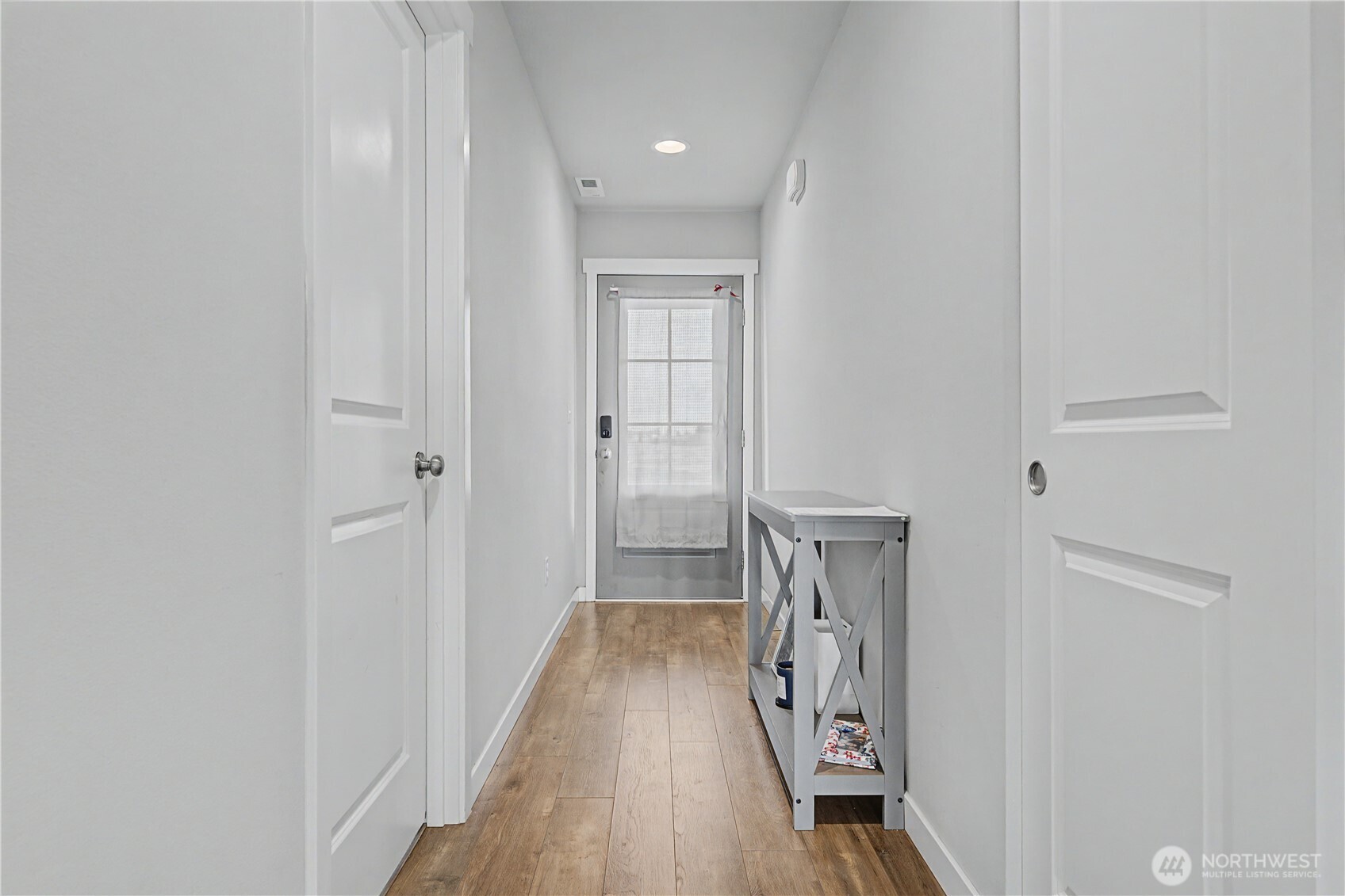 24 Parkside Loop , Ephrata, WA 98823