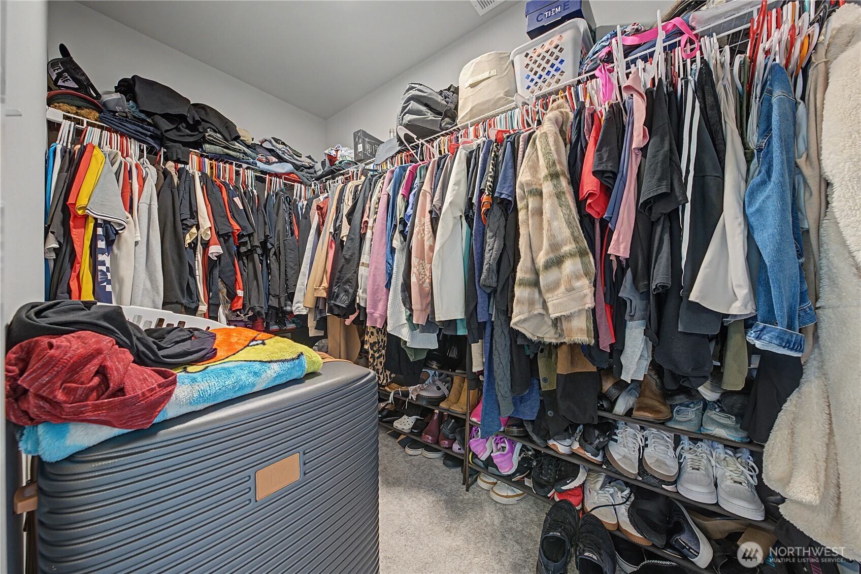 24 Parkside Loop , Ephrata, WA 98823