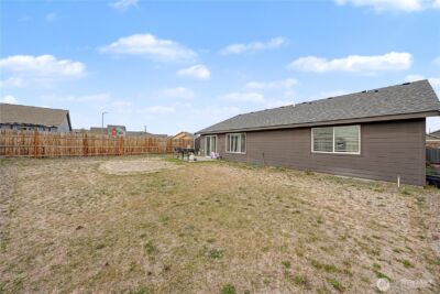 24 Parkside Loop , Ephrata, WA 98823 - Photo 35