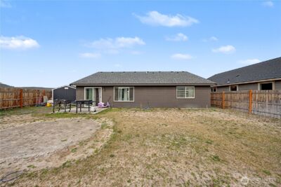 24 Parkside Loop , Ephrata, WA 98823 - Photo 36