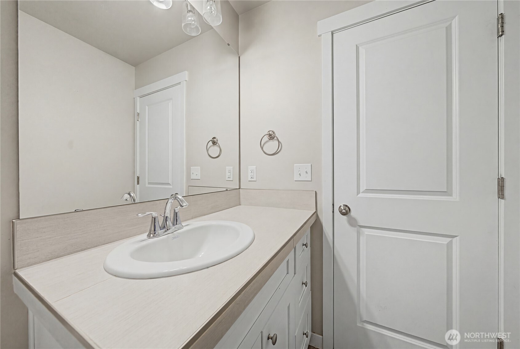 24 Parkside Loop , Ephrata, WA 98823