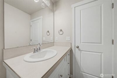 24 Parkside Loop , Ephrata, WA 98823 - Photo 37