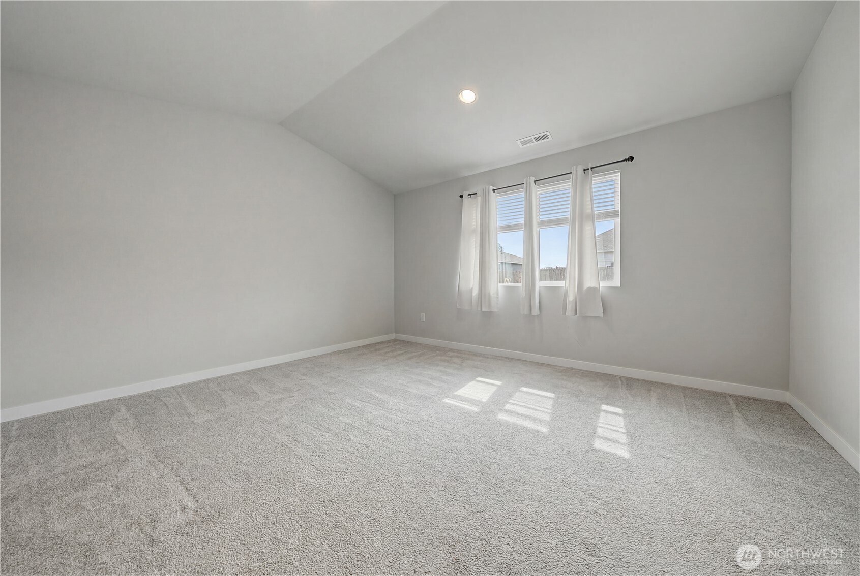 24 Parkside Loop , Ephrata, WA 98823