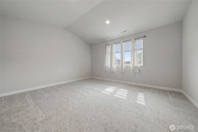24 Parkside Loop , Ephrata, WA 98823 - Photo 38