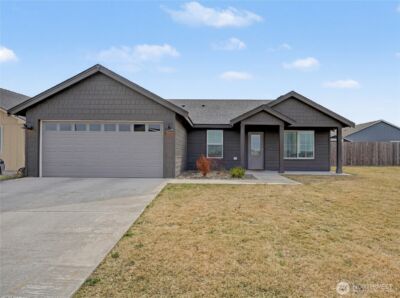 24 Parkside Loop , Ephrata, WA 98823 - Photo 39