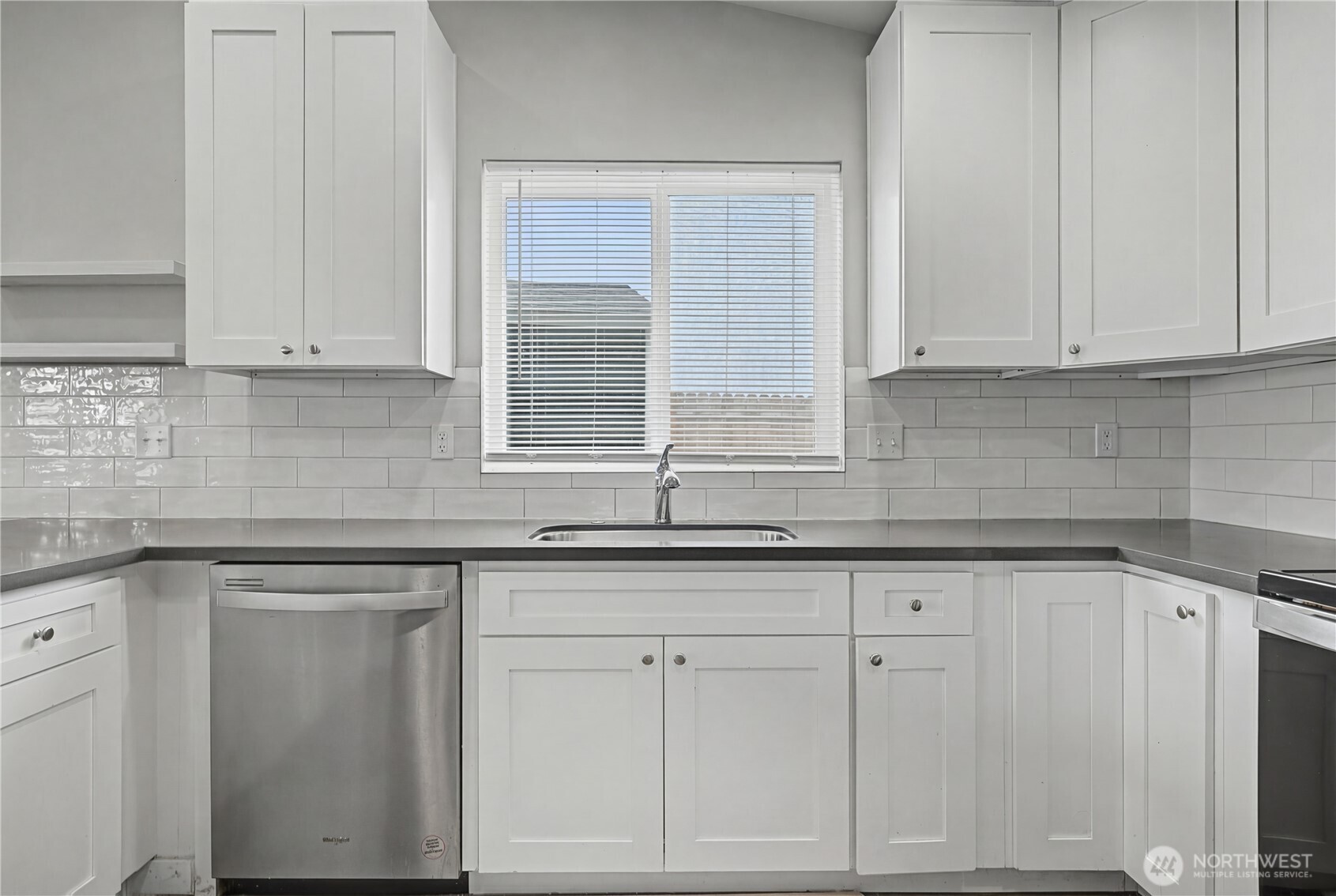 24 Parkside Loop , Ephrata, WA 98823