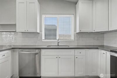 24 Parkside Loop , Ephrata, WA 98823 - Photo 40