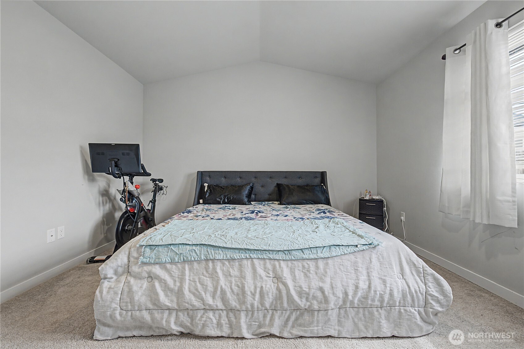 24 Parkside Loop , Ephrata, WA 98823