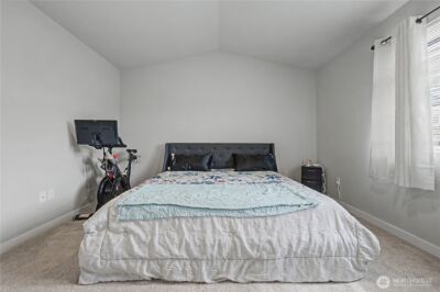 24 Parkside Loop , Ephrata, WA 98823 - Photo 5