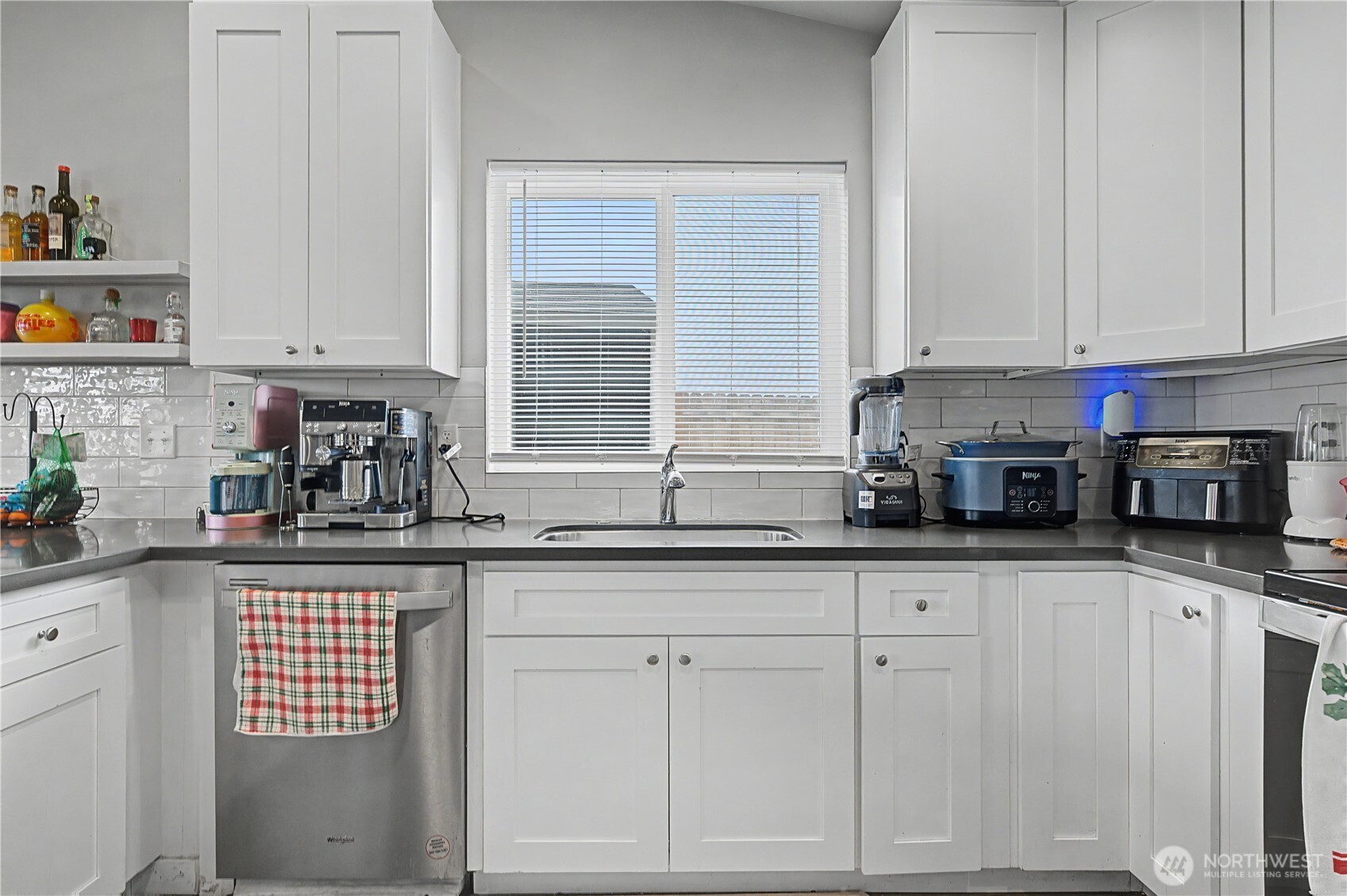 24 Parkside Loop , Ephrata, WA 98823