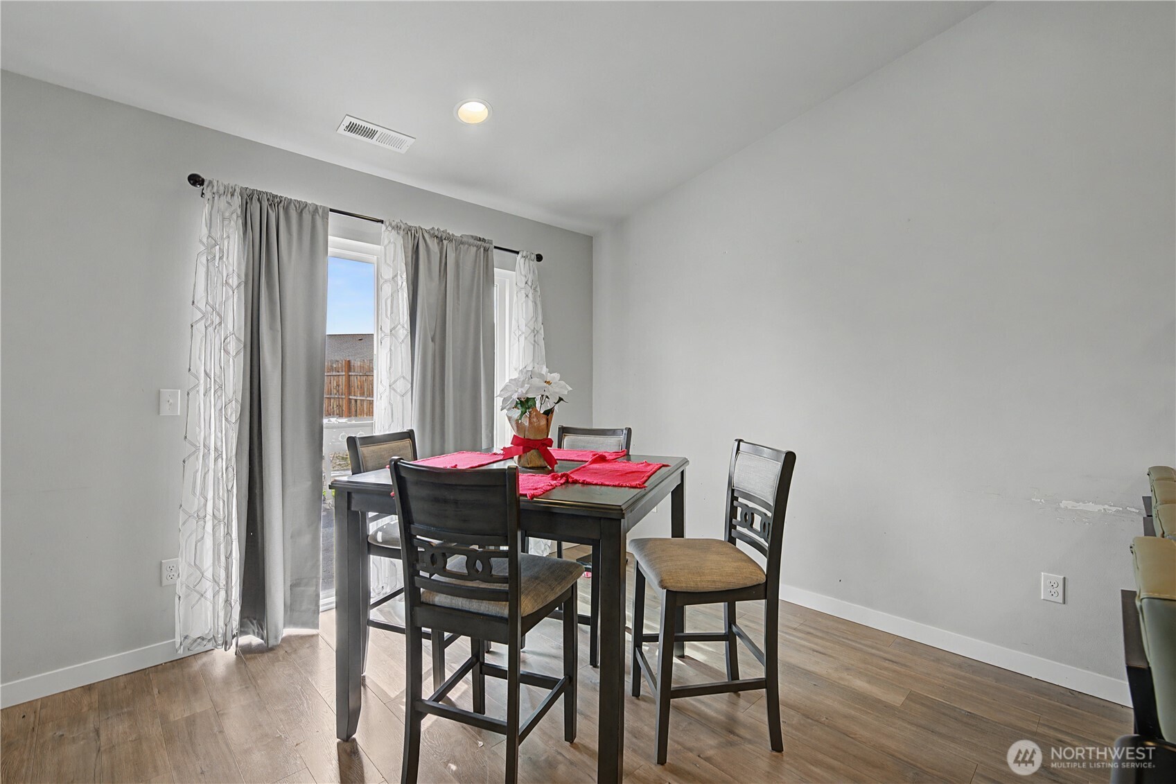 24 Parkside Loop , Ephrata, WA 98823