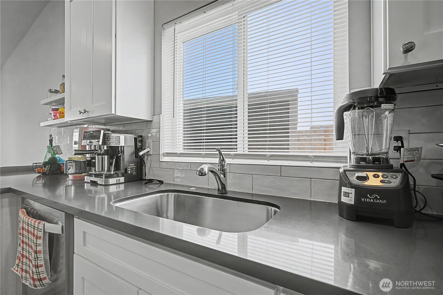 24 Parkside Loop , Ephrata, WA 98823