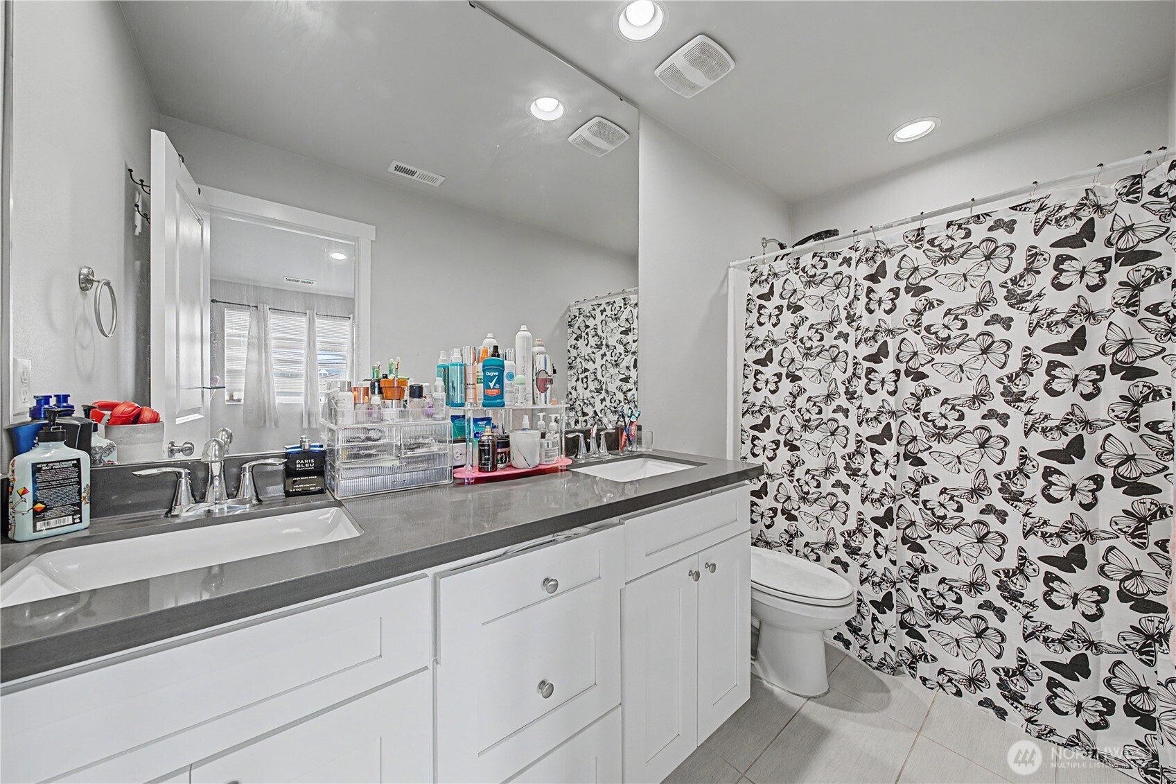 24 Parkside Loop , Ephrata, WA 98823