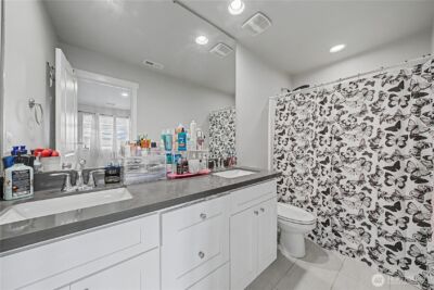 24 Parkside Loop , Ephrata, WA 98823 - Photo 10