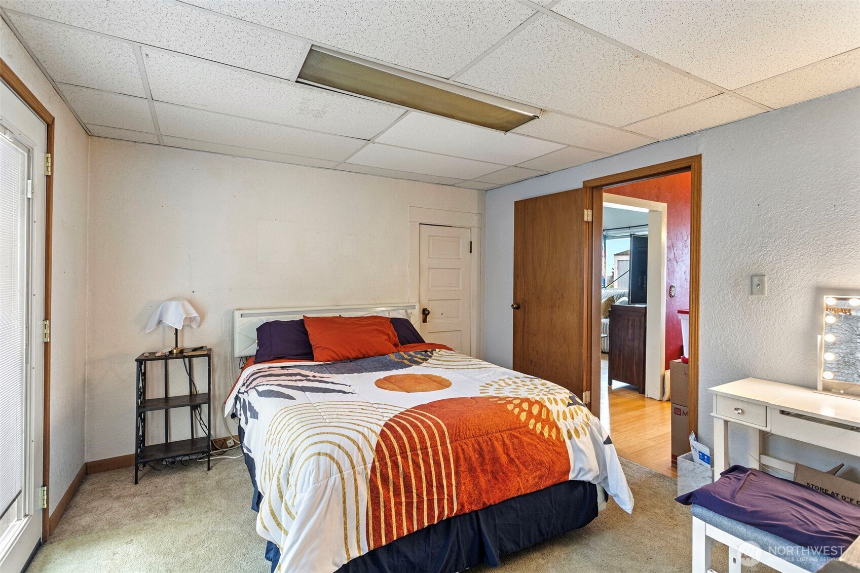 624 E Division Lane , Tacoma, WA 98404