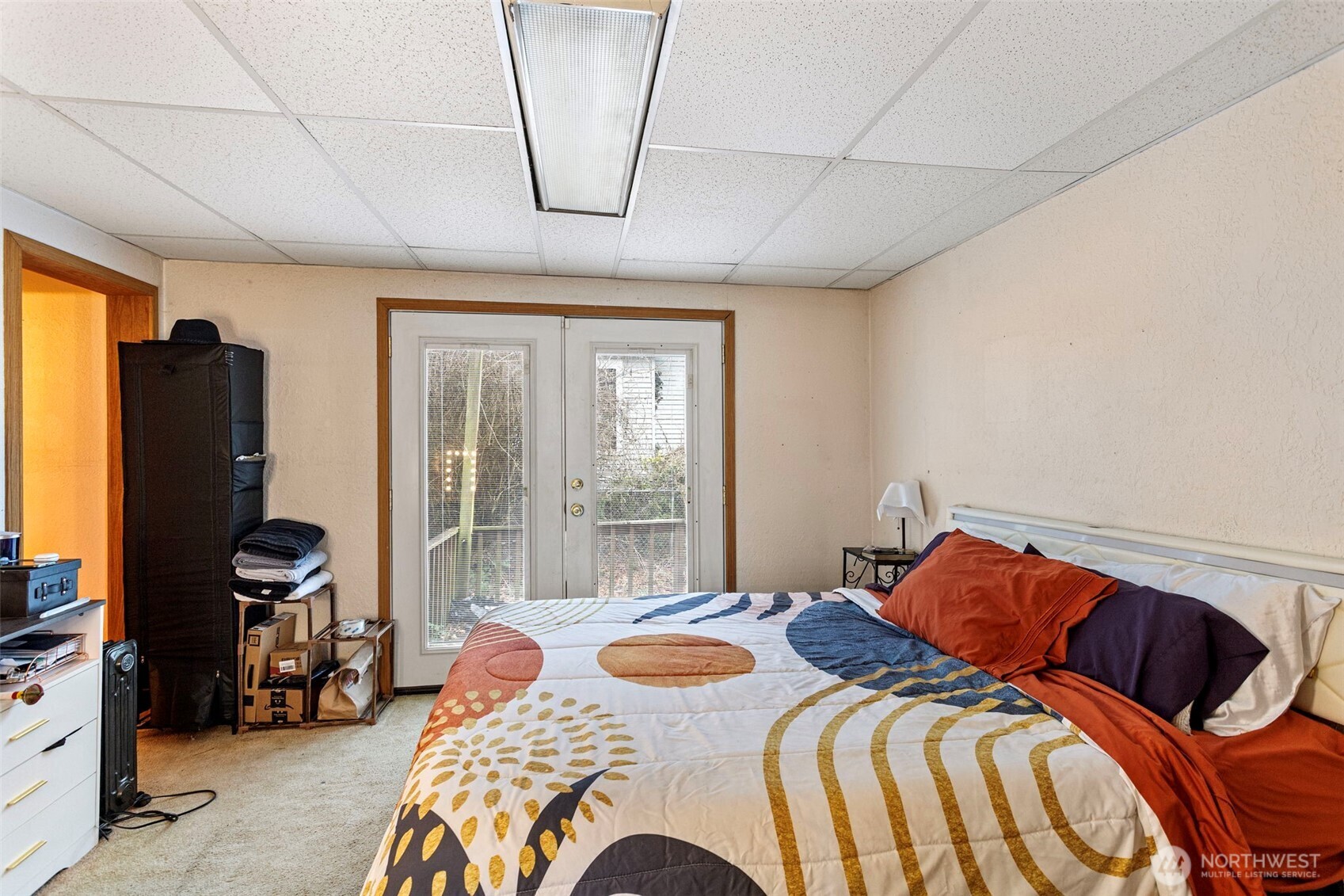 624 E Division Lane , Tacoma, WA 98404