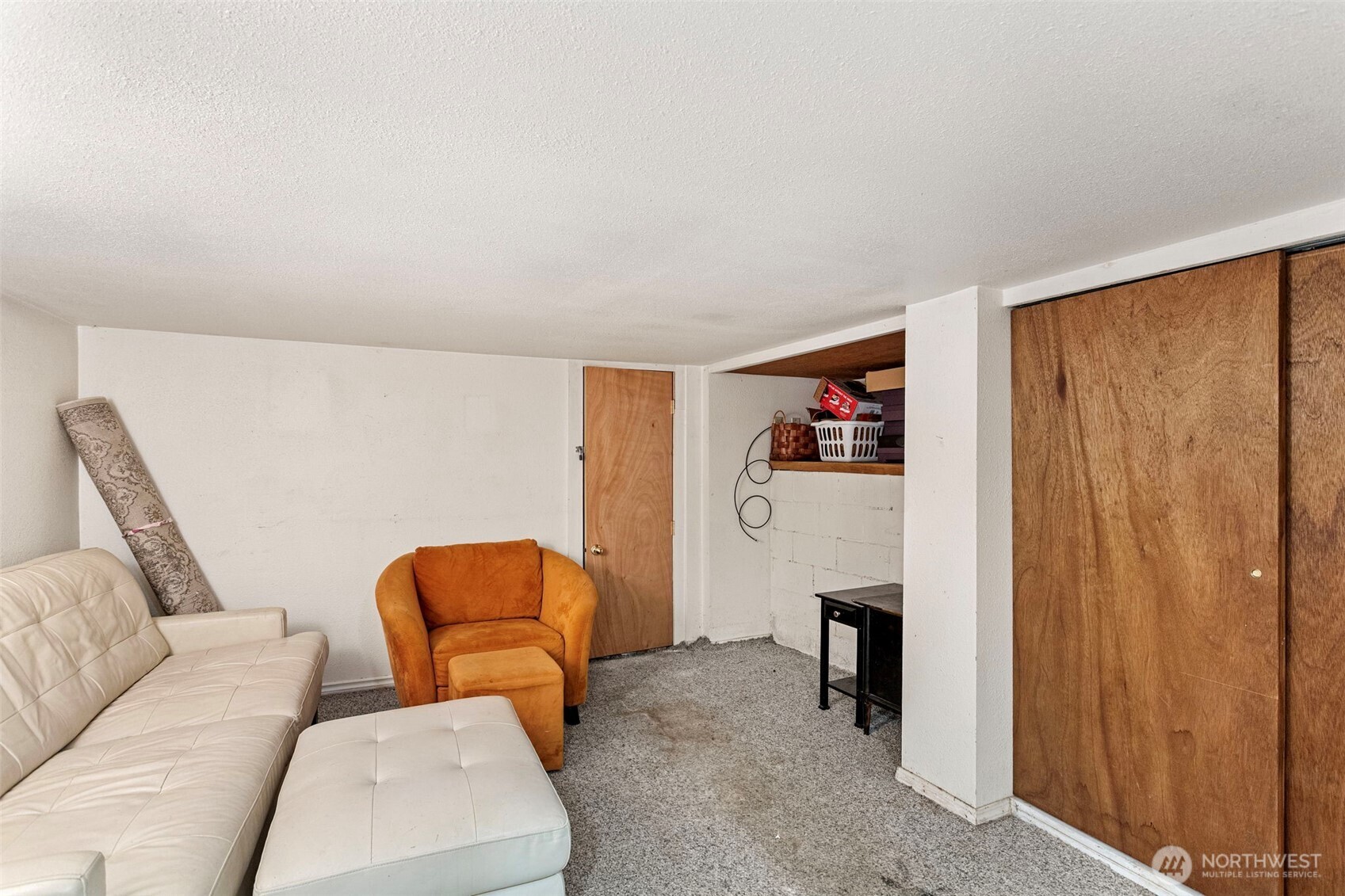 624 E Division Lane , Tacoma, WA 98404