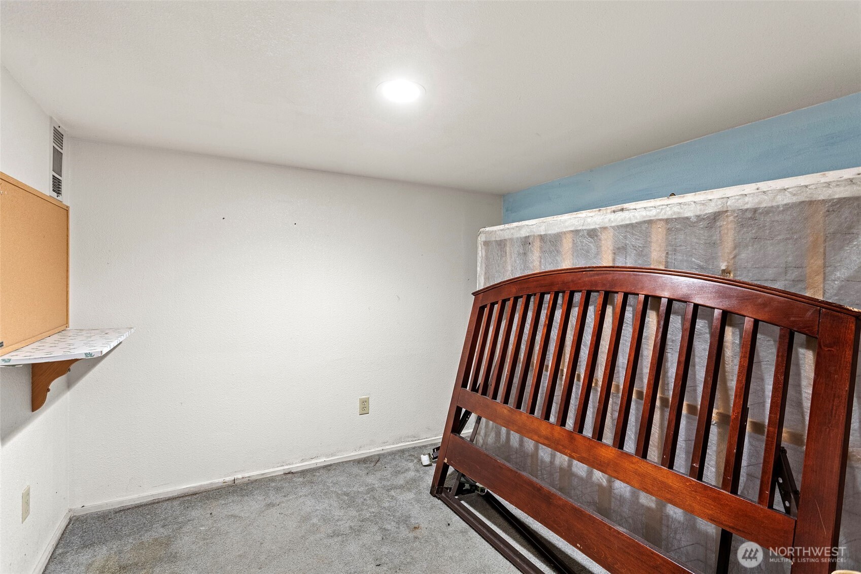 624 E Division Lane , Tacoma, WA 98404