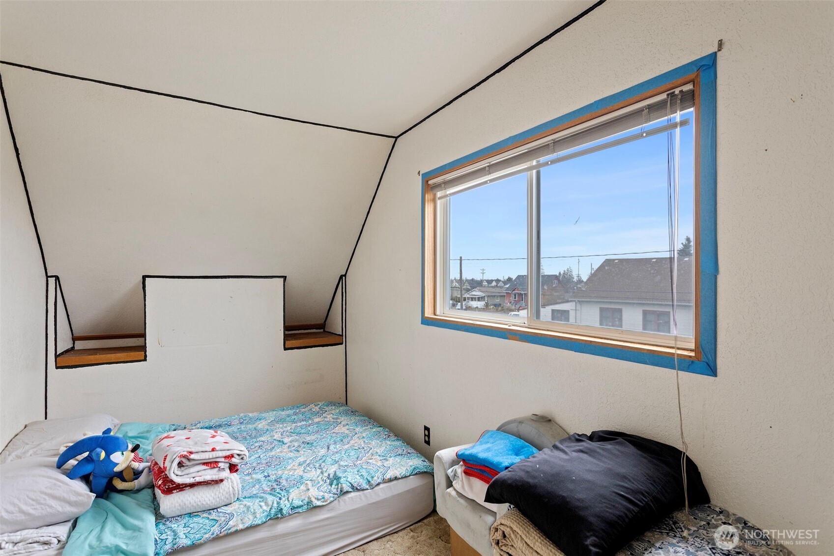 624 E Division Lane , Tacoma, WA 98404