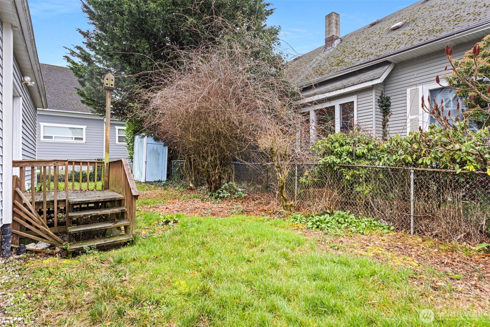 624 E Division Lane , Tacoma, WA 98404