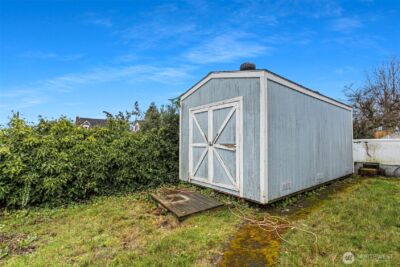 624 E Division Lane , Tacoma, WA 98404 - Photo 28