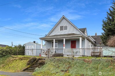 624 E Division Lane , Tacoma, WA 98404 - Photo 3