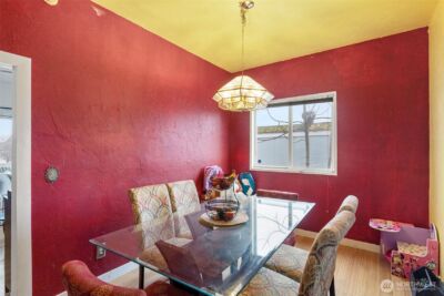 624 E Division Lane , Tacoma, WA 98404 - Photo 8