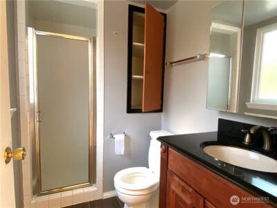 10231 NE 24th Street , Bellevue, WA 98004 - Photo 12