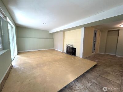 10231 NE 24th Street , Bellevue, WA 98004 - Photo 15