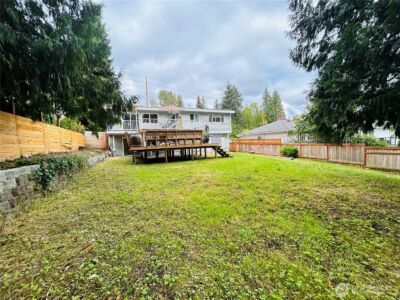 10231 NE 24th Street , Bellevue, WA 98004 - Photo 21
