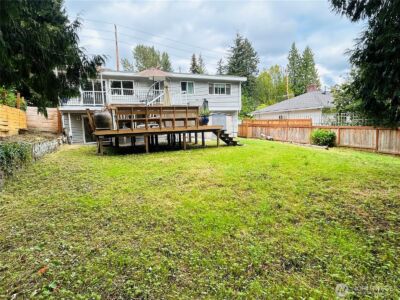 10231 NE 24th Street , Bellevue, WA 98004 - Photo 22