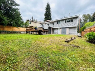 10231 NE 24th Street , Bellevue, WA 98004 - Photo 23