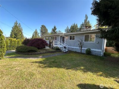 10231 NE 24th Street , Bellevue, WA 98004 - Photo 3