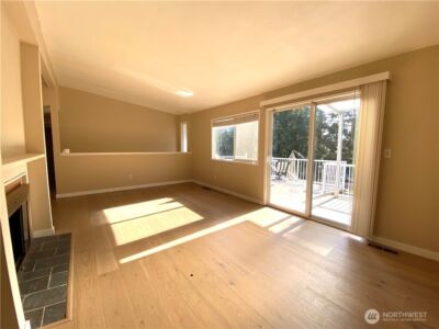 10231 NE 24th Street , Bellevue, WA 98004 - Photo 6