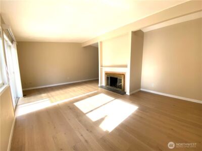 10231 NE 24th Street , Bellevue, WA 98004 - Photo 7