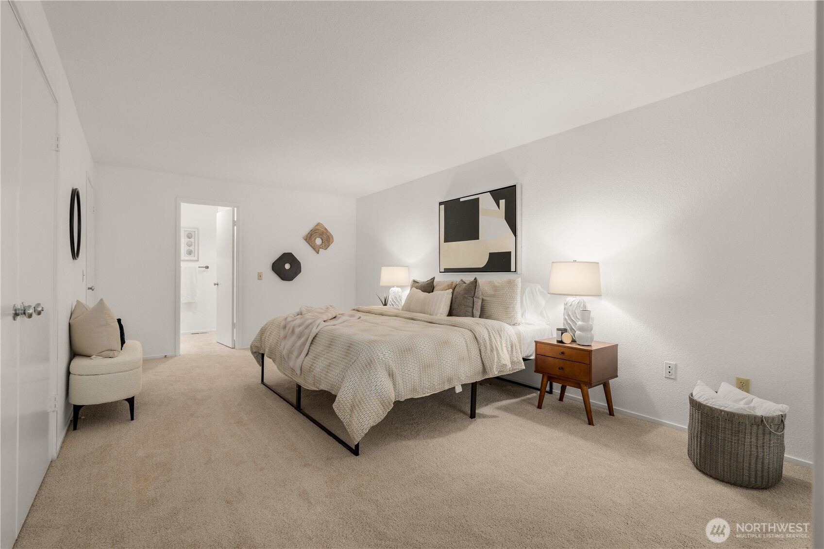 2938 Kennewick Place NE, Renton, WA 98056