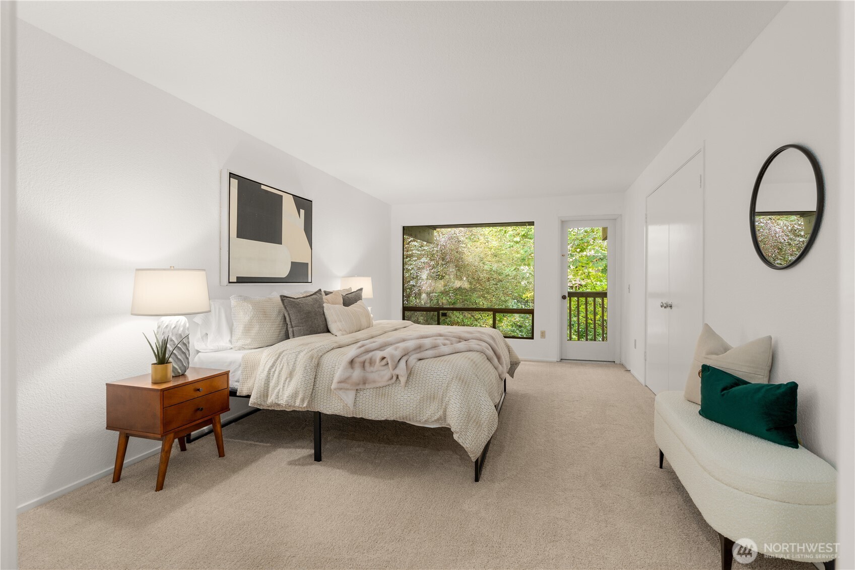 2938 Kennewick Place NE, Renton, WA 98056