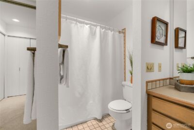 2938 Kennewick Place NE, Renton, WA 98056 - Photo 14
