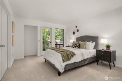 2938 Kennewick Place NE, Renton, WA 98056 - Photo 15