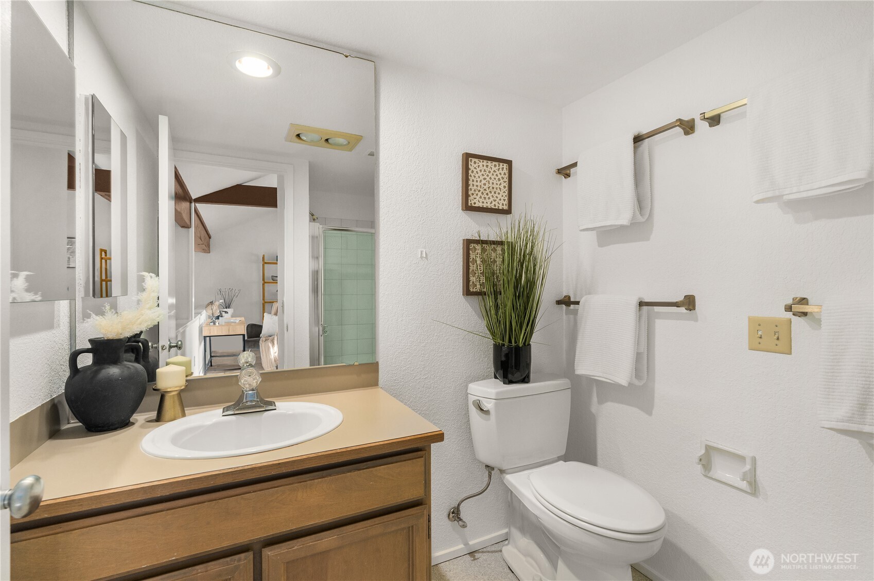 2938 Kennewick Place NE, Renton, WA 98056