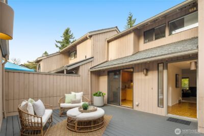 2938 Kennewick Place NE, Renton, WA 98056 - Photo 20