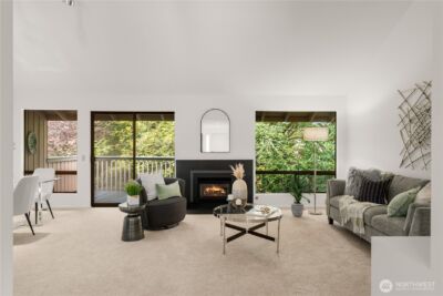 2938 Kennewick Place NE, Renton, WA 98056 - Photo 2