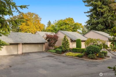 2938 Kennewick Place NE, Renton, WA 98056 - Photo 23