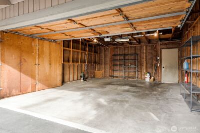 2938 Kennewick Place NE, Renton, WA 98056 - Photo 28
