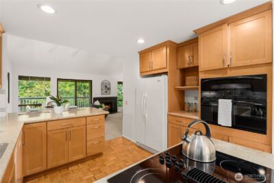 2938 Kennewick Place NE, Renton, WA 98056 - Photo 7