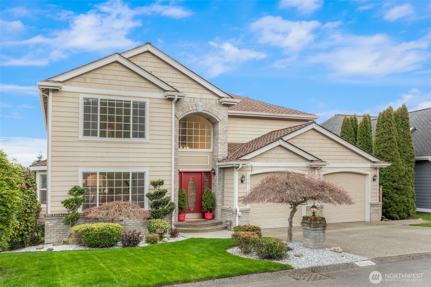 4320 Country Club Drive NE, Tacoma, WA 98422
