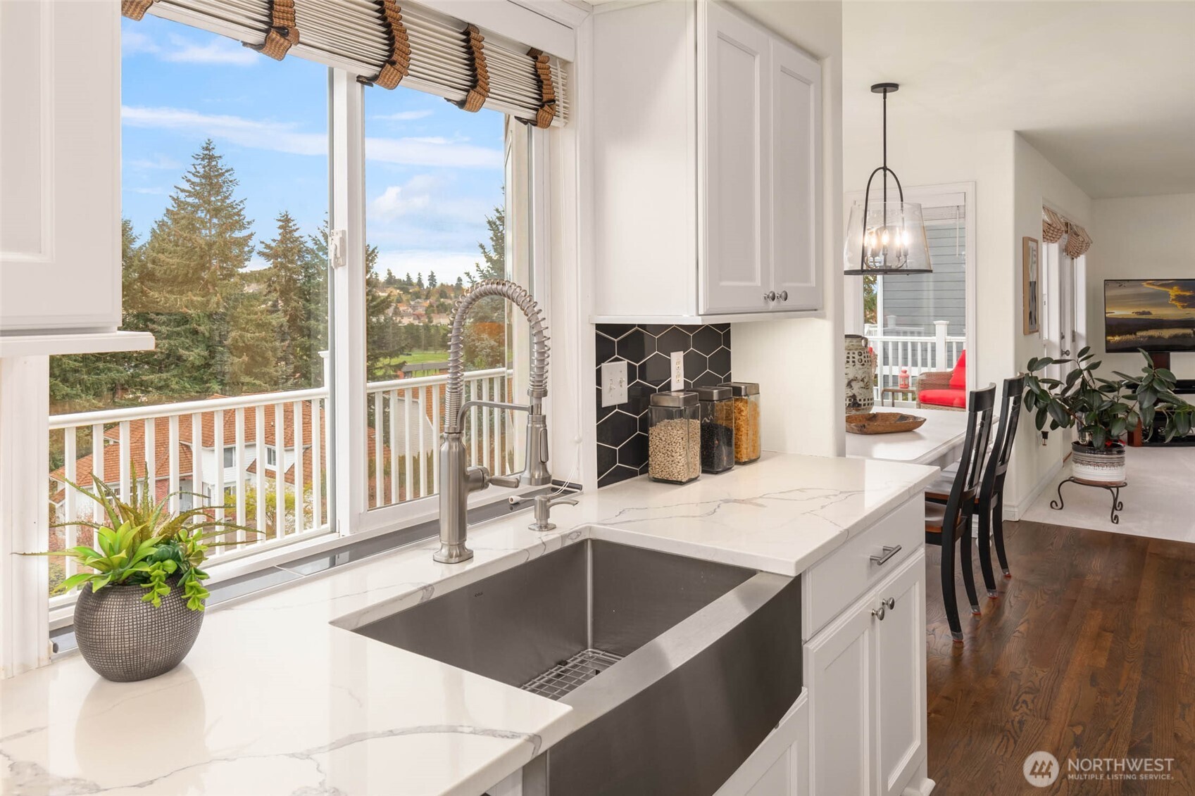 4320 Country Club Drive NE, Tacoma, WA 98422