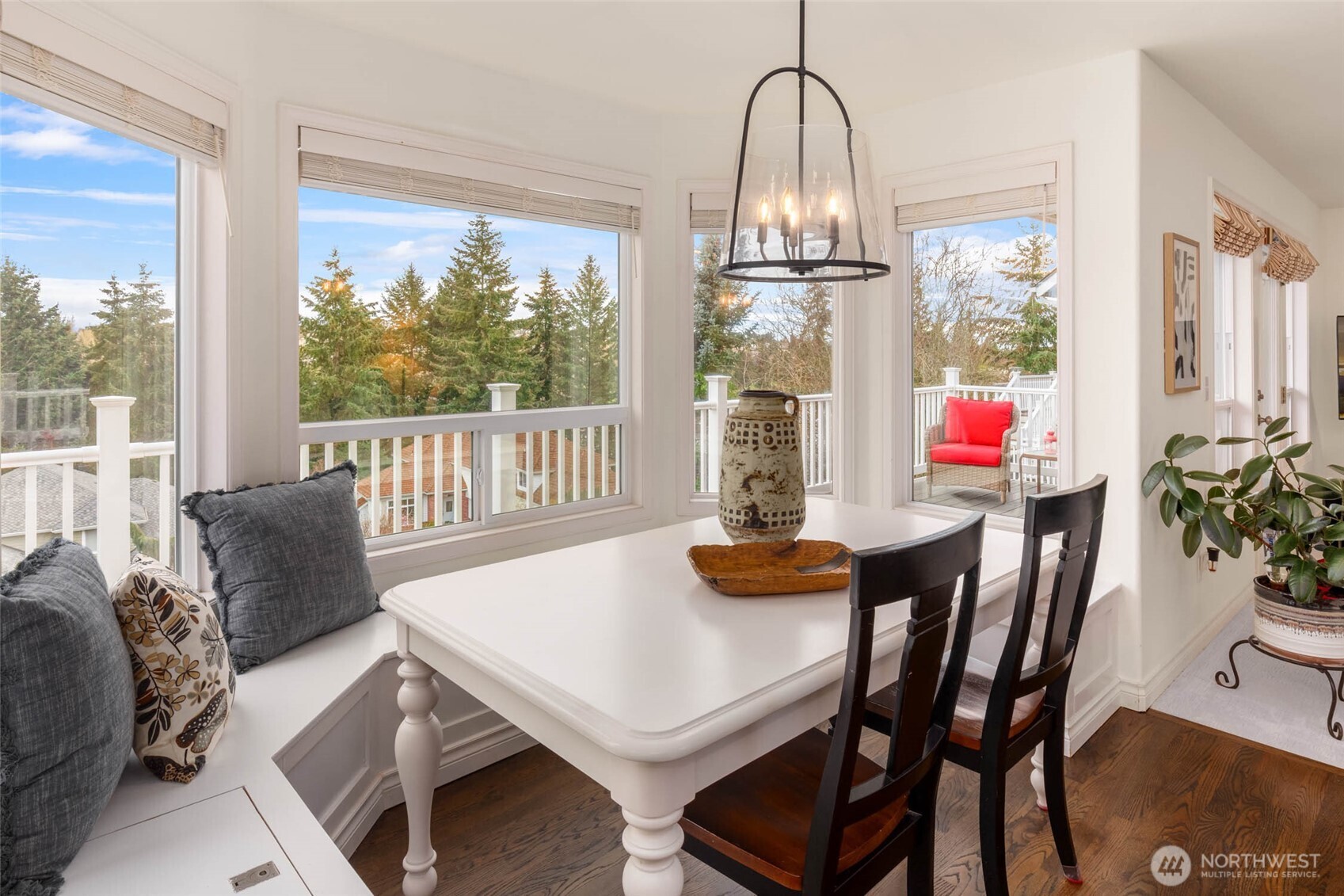 4320 Country Club Drive NE, Tacoma, WA 98422